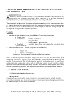 4THWaterDam Engineering Handout-1.pdf